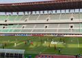 Perwakilan FIFA Sambangi Stadion Gelora Bung Tumo: Soal Kondisi Lapangan…