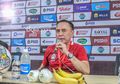 Ketum PSSI: Habis Sudah Karier Panpel Arema FC, Netizen: Mundur Bos!