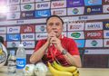 Kerusuhan Laga Arema Vs Persebaya Menelan Banyak Korban Jiwa, PSSI Minta Maaf dan Ambil Tindakan Ini