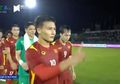 Piala AFF 2022 - Tiket Vietnam Vs Laos Cuma Rp26 Ribu, Tapi Nggak Laku