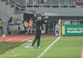 Shin Tae-yong Akui Fisk Timnas U-20 Indonesia Kurang Oke Jelang TC di Eropa