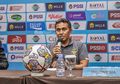 Menang 14-0 & Bersiap Lawan UEA, Bima Sakti: Timnas U-17 Indonesia Sudah Beda Generasi!