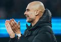 Guardiola Takut Magisnya Anfield, Namun Sebut Liverpool Tak Mampu Kejar Man City!