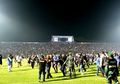 Potensi Hukuman FIFA untuk Indonesia dari Kacamata Pakar Vietnam