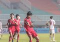 Hasil Kualifikasi Piala Asia U-17 2023 - Indonesia Hajar UEA, Malaysia Ketiban Nasib Apes di Laga Kedua