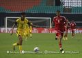 Pelatih Timnas U-17 Malaysia Akui Indonesia Miliki Modal Ini untuk Meraih Kemenangan!