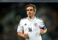 Singgung Korban Meninggal, Legenda Jerman Mengecam FIFA Gelar Piala Dunia 2022 di Qatar!