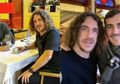 Kontroversi Dark Jokes Casillas Soal LGBT yang Direspon Carles Puyol