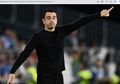 Menang Tapi Seperti Kalah! Barcelona Dihujat Suporter Sendiri & Disindir Xavi