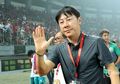 Tak Ada Ampun, Pemain Timnas U-20 Indonesia Akui Latihan Ala Shin Tae-yong Berat!