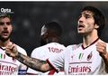 Stefano Pioli Keberatan Jika AC Milan  Menuju 16 Besar UCL Gara-gara Hasil Seri