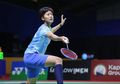 Australia Open 2022 – Putri KW Diuji Atasi Rank 176, Gregoria Hadapi Wakil Tuan Rumah