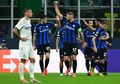 Pelatih Inter Milan Sebut Nama Barcelona Pemicu Lolos 16 Besar UCL!