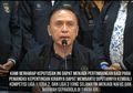 Reaksi Iwan Bule Lihat Timnas U-20 Indonesia Gagal Menang   