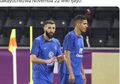 4 Kerugian Fatal Timnas Prancis usai Benzema Batal Main di Piala Dunia 2022 Karena Cedera Parah