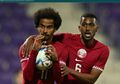 Piala Dunia 2022 - Debut Menjamu Ekuador, Qatar Diujung Sejarah Baru Asalkan…