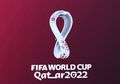 Dari 8 Kandidat Juara Piala Dunia 2022, Hanya Tersisa 2 Tim yang Belum Terkalahkan!