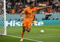 Cody Gakpo, Bintang Baru Belanda yang Bersinar di Piala Dunia 2022, Penerus Cristiano Ronaldo di Man United!