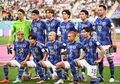 Link Live Streaming Jepang Vs Kosta Rika - Samurai Biru On Fire Lawan Tim Terburuk di Piala Dunia 2022!