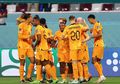 Qatar Diduga Jadi Biang Kerok Timnas Belanda Diserang Virus Flu Jelang Lawan Amerika Serikat - Piala Dunia 2022