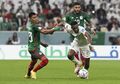 Piala Dunia 2022 - Arab Saudi Pulang Kampung, Sang Pelatih: Kami Menderita...