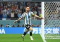 Lionel Messi Didesak Segera Gantung Sepatu Jika Menjuarai Piala Dunia 2022