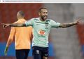 Neymar Pulih dari Cedera, Pelatih Korsel Murka: Ini Tidak Adil! - Brasil Vs Korea Selatan 16 Besar Piala Dunia 2022