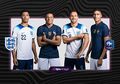Link Live Streaming Inggris Vs Prancis, Deschamps: Bersiaplah Hadapi Mbappe! - Perempat Final Piala Dunia 2022
