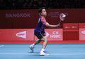 Final BWF World Tour Finals 2022 - Indonesia Dua Wakil, China Absen Gelar Ini