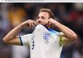 Harry Kane Dibela Gareth Southgate Saat Jadi Kambing Hitam Kekalahan Inggris dari Prancis di Piala Dunia 2022