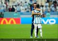 Final Piala Dunia 2022 Belum Dimulai, Pelatih Argentina Sudah Mengaku Kalah dari Prancis?