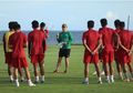 Jelang Piala AFF 2022, Shin Tae-yong Blak-blakan Ungkap Kekurangan Indonesia