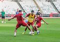 Piala AFF 2022 - Debut Wonderkid Indonesia, Targetnya Ngeri Demi Memecahkan Rekor