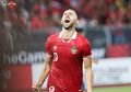 Filipina Vs Indonesia, Shin Tae-yong Yakin Finishing Timnas Membaik, Spasojevic Beri Jawaban! - Piala AFF 2022