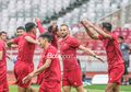 Piala AFF 2022 - Filipina Punya Striker Lebih Gacor Ketimbang Trio Eropa Indonesia