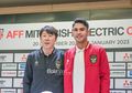 Jadwal Laga Indonesia Vs Vietnam Hari Ini Diubah Karena Alasan Keamanan! Semifinal Piala AFF 2022