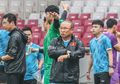 Media Asing Soroti Catatan Kelam Vietnam Hadapi Timnas Indonesia di Piala AFF
