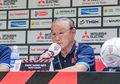 Gagal Menepati Janjinya, Park Hang-seo Cuma Bisa Minta Maaf! - Piala AFF 2022