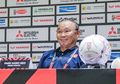 Vietnam Vs Thailand, Park Hang-seo Dibantu Pelatih Malaysia, Kim Pan-gon? - Final Piala AFF 2022