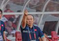 Harapan, Penyesalan, & Salam Perpisahan Park Hang-seo usai Gagal Bawa Vietnam Juara Piala AFF 2022