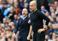 3 Pernyataan Erik Ten Hag yang Viral usai Menang Comeback di Derby Manchester