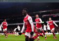 Arteta Bawa Arsenal Lampaui Rekor The Invincibles Era Arsene Wenger, Namun Buruknya...