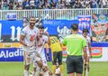 Pelatih PSM, Bernardo Tavares Marah usai Kalahkan Persib Malah Luis Milla yang Santai, Ini Alasannya!