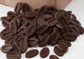 Mengenal 3 Jenis Cokelat, Yuk!