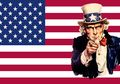 Kenapa Amerika Serikat Disebut sebagai Negeri Paman Sam?
