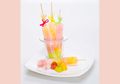 Es Sate Jelly
