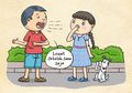 Ternyata, Dua Hal Ini Bisa Menyebabkan Bau Mulut