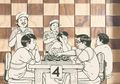 Sesudah Suatu Kegagalan