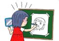 Inilah 4 Makanan yang Bisa Mencegah Kita dari Emosi dan Marah-Marah