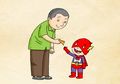Tips Mengatur Uang ala Hiro